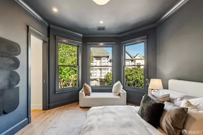 160 Noe Street, San Francisco, CA 94114 - Photo 19