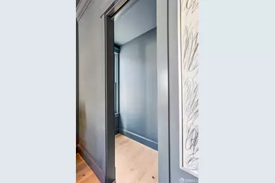 160 Noe Street, San Francisco, CA 94114 - Photo 21