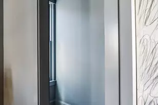 160 Noe St, San Francisco, CA 94114 - Photo 21