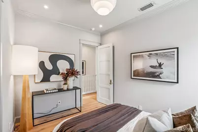 160 Noe Street, San Francisco, CA 94114 - Photo 23