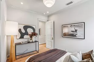 160 Noe St, San Francisco, CA 94114 - Photo 23