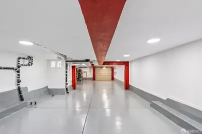 160 Noe Street, San Francisco, CA 94114 - Photo 35