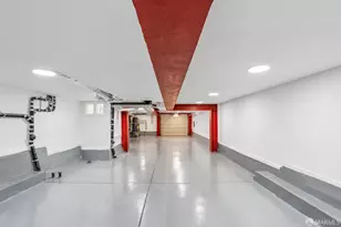 160 Noe St, San Francisco, CA 94114 - Photo 35