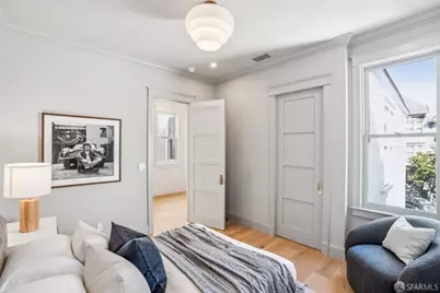 160 Noe Street, San Francisco, CA 94114 - Photo 25