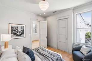 160 Noe St, San Francisco, CA 94114 - Photo 25