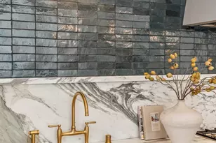 162 Noe St, San Francisco, CA 94114 - Photo 31