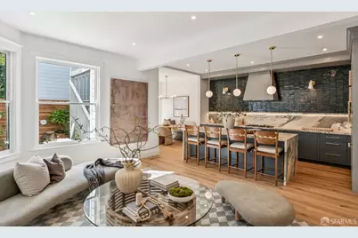162 Noe Street, San Francisco, CA 94114 - Photo 1