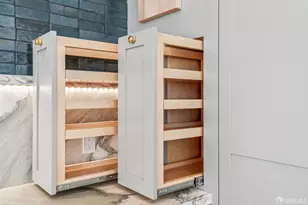 162 Noe St, San Francisco, CA 94114 - Photo 33