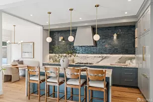 162 Noe St, San Francisco, CA 94114 - Photo 9