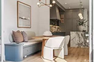 162 Noe St, San Francisco, CA 94114 - Photo 15