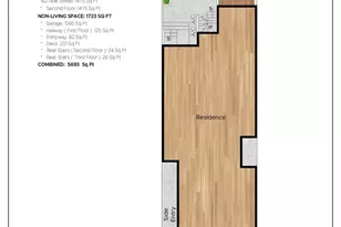 162 Noe St, San Francisco, CA 94114 - Photo 29