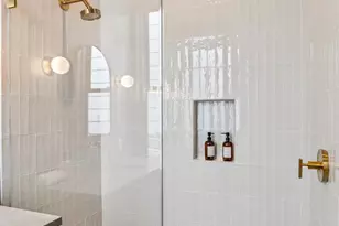 162 Noe St, San Francisco, CA 94114 - Photo 21