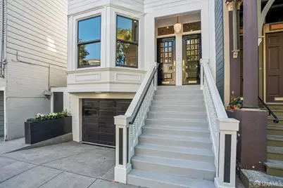 162 Noe Street, San Francisco, CA 94114 - Photo 5