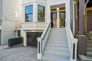 162 Noe St, San Francisco, CA 94114 - Photo 5