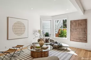 162 Noe St, San Francisco, CA 94114 - Photo 7