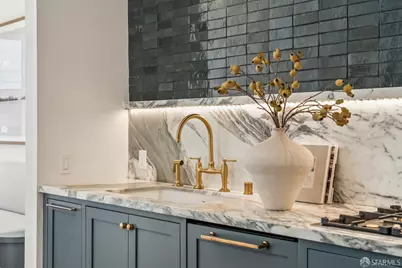 162 Noe Street, San Francisco, CA 94114 - Photo 11