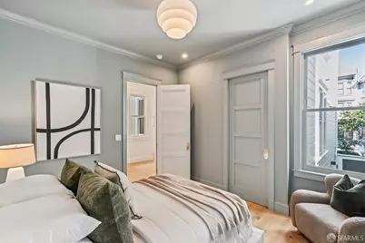 162 Noe Street, San Francisco, CA 94114 - Photo 27