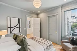 162 Noe St, San Francisco, CA 94114 - Photo 27