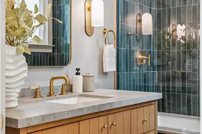 162 Noe Street, San Francisco, CA 94114 - Photo 23