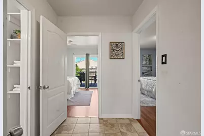 1309 105th Avenue, Oakland, CA 94603 - Photo 27