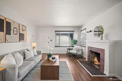 1309 105th Avenue, Oakland, CA 94603 - Photo 13