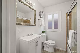 1309 105th Ave, Oakland, CA 94603 - Photo 29