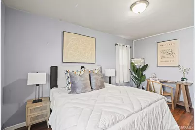 1309 105th Avenue, Oakland, CA 94603 - Photo 33