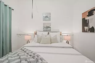 1309 105th Ave, Oakland, CA 94603 - Photo 25