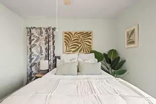 1309 105th Ave, Oakland, CA 94603 - Photo 35