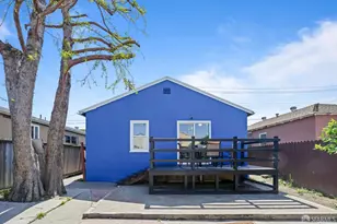 1309 105th Ave, Oakland, CA 94603 - Photo 41