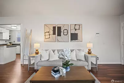 1309 105th Avenue, Oakland, CA 94603 - Photo 9