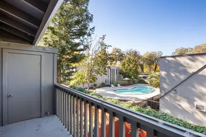 35 Monte Cresta Avenue, Pleasant Hill, CA 94523 - Photo 23