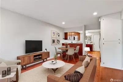 35 Monte Cresta Avenue, Pleasant Hill, CA 94523 - Photo 1