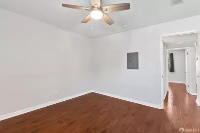 35 Monte Cresta Avenue, Pleasant Hill, CA 94523 - Photo 17