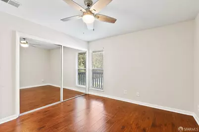 35 Monte Cresta Avenue, Pleasant Hill, CA 94523 - Photo 19