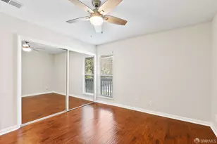 35 Monte Cresta Ave, Pleasant Hill, CA 94523 - Photo 19