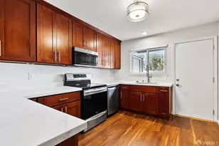 35 Monte Cresta Ave, Pleasant Hill, CA 94523 - Photo 7