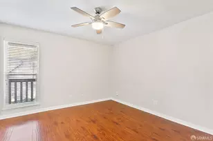 35 Monte Cresta Ave, Pleasant Hill, CA 94523 - Photo 15