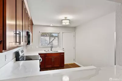 35 Monte Cresta Avenue, Pleasant Hill, CA 94523 - Photo 11