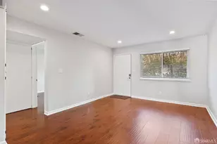 35 Monte Cresta Ave, Pleasant Hill, CA 94523 - Photo 13