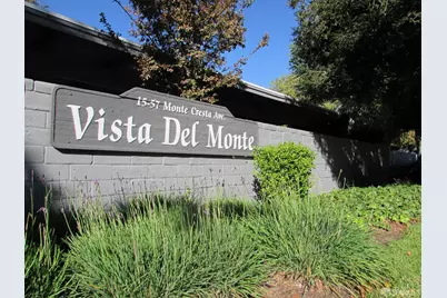 35 Monte Cresta Avenue, Pleasant Hill, CA 94523 - Photo 3