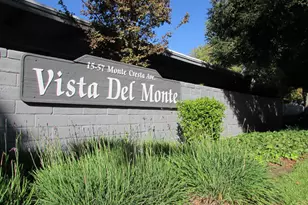 35 Monte Cresta Ave, Pleasant Hill, CA 94523 - Photo 3