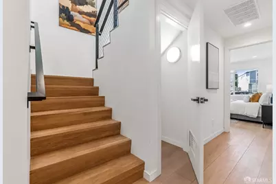 9 Seabreeze Court, Pacifica, CA 94044 - Photo 37