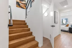 9 Seabreeze Ct, Pacifica, CA 94044 - Photo 37