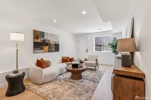 9 Seabreeze Ct, Pacifica, CA 94044 - Photo 29