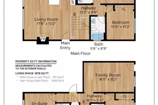 9 Seabreeze Ct, Pacifica, CA 94044 - Photo 45