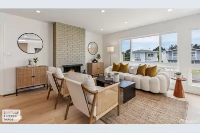 9 Seabreeze Court, Pacifica, CA 94044 - Photo 5