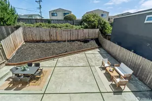 9 Seabreeze Ct, Pacifica, CA 94044 - Photo 39