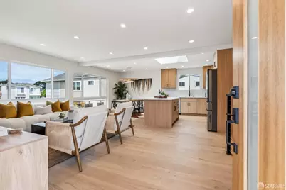 9 Seabreeze Court, Pacifica, CA 94044 - Photo 3