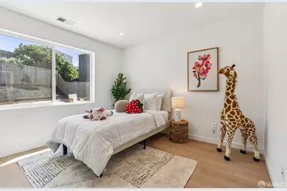 9 Seabreeze Court, Pacifica, CA 94044 - Photo 31